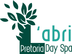 L'abri Day Spa Pretoria