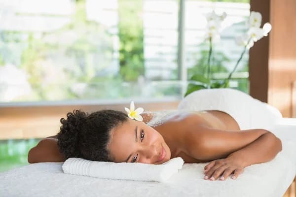 Day spa packages -L'abri day spa