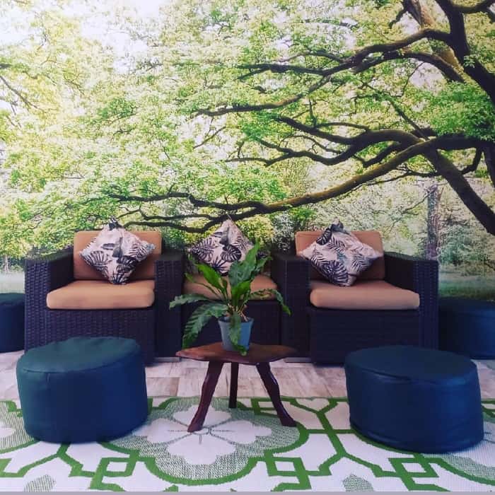 Labri day spa Pretoria Best massage spa Affordable day spa