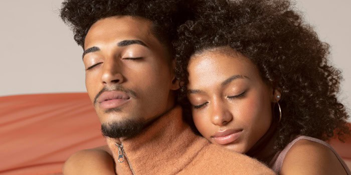 Couple spa package