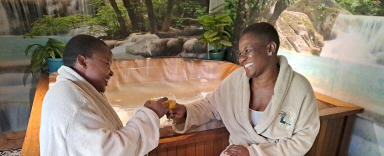 day spa packages 2
